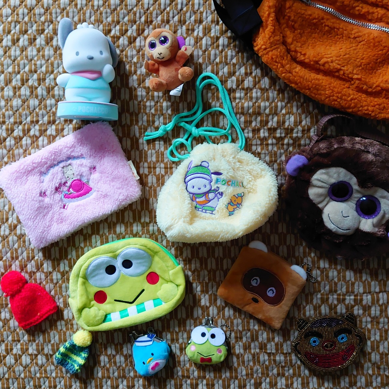 f:id:tomoeagle:20191213020224j:plain f:id:tomoeagle:20191213020224j:plain