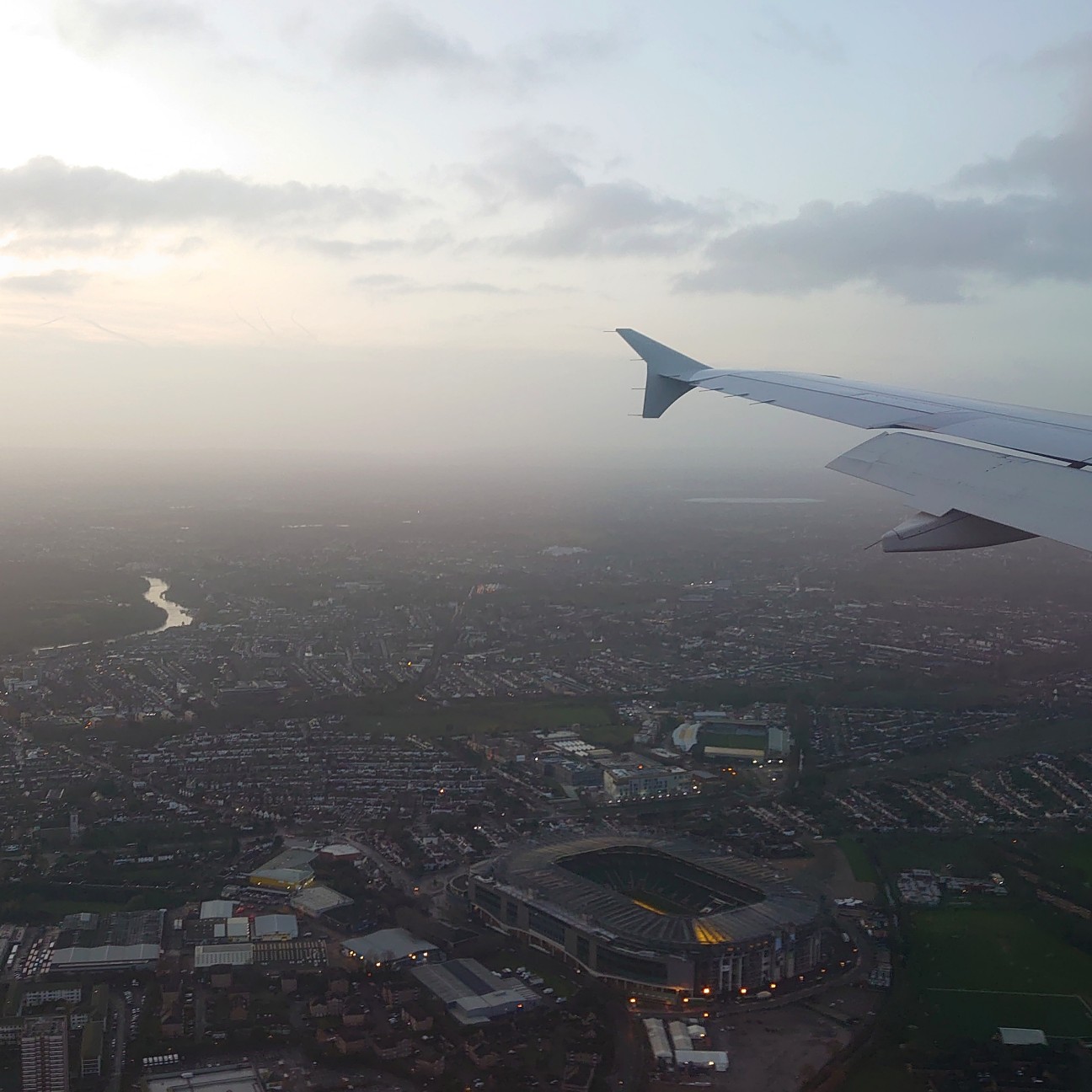 f:id:tomoeagle:20191213020228j:plain f:id:tomoeagle:20191213020228j:plain