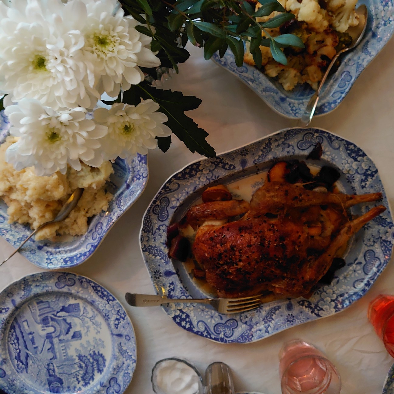 f:id:tomoeagle:20191213020252j:plain f:id:tomoeagle:20191213020252j:plain