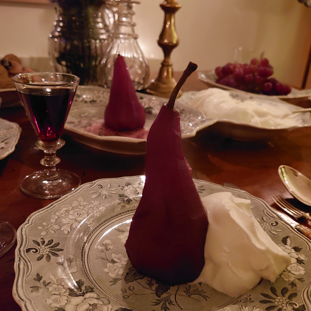 f:id:tomoeagle:20191213020301j:plain f:id:tomoeagle:20191213020301j:plain