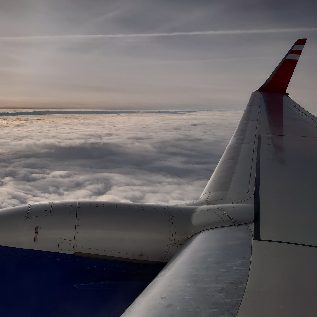 f:id:tomoeagle:20191219210257j:plain