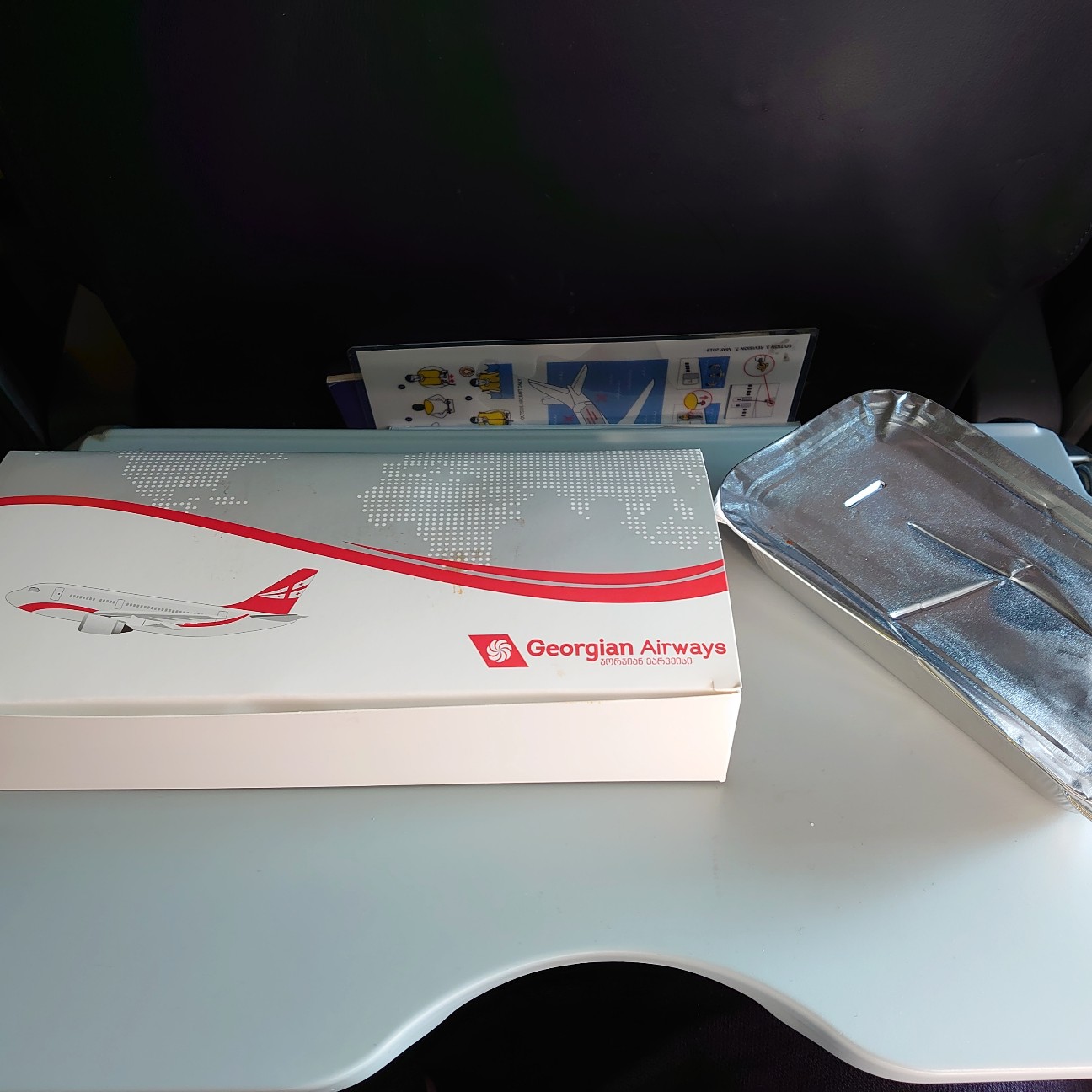 f:id:tomoeagle:20191219210305j:plain