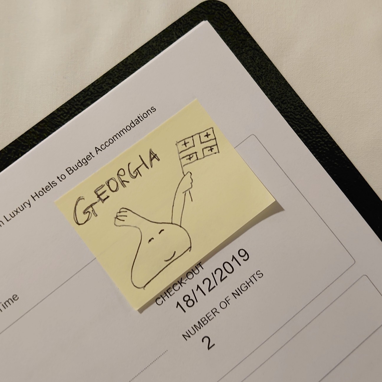 f:id:tomoeagle:20191219210326j:plain