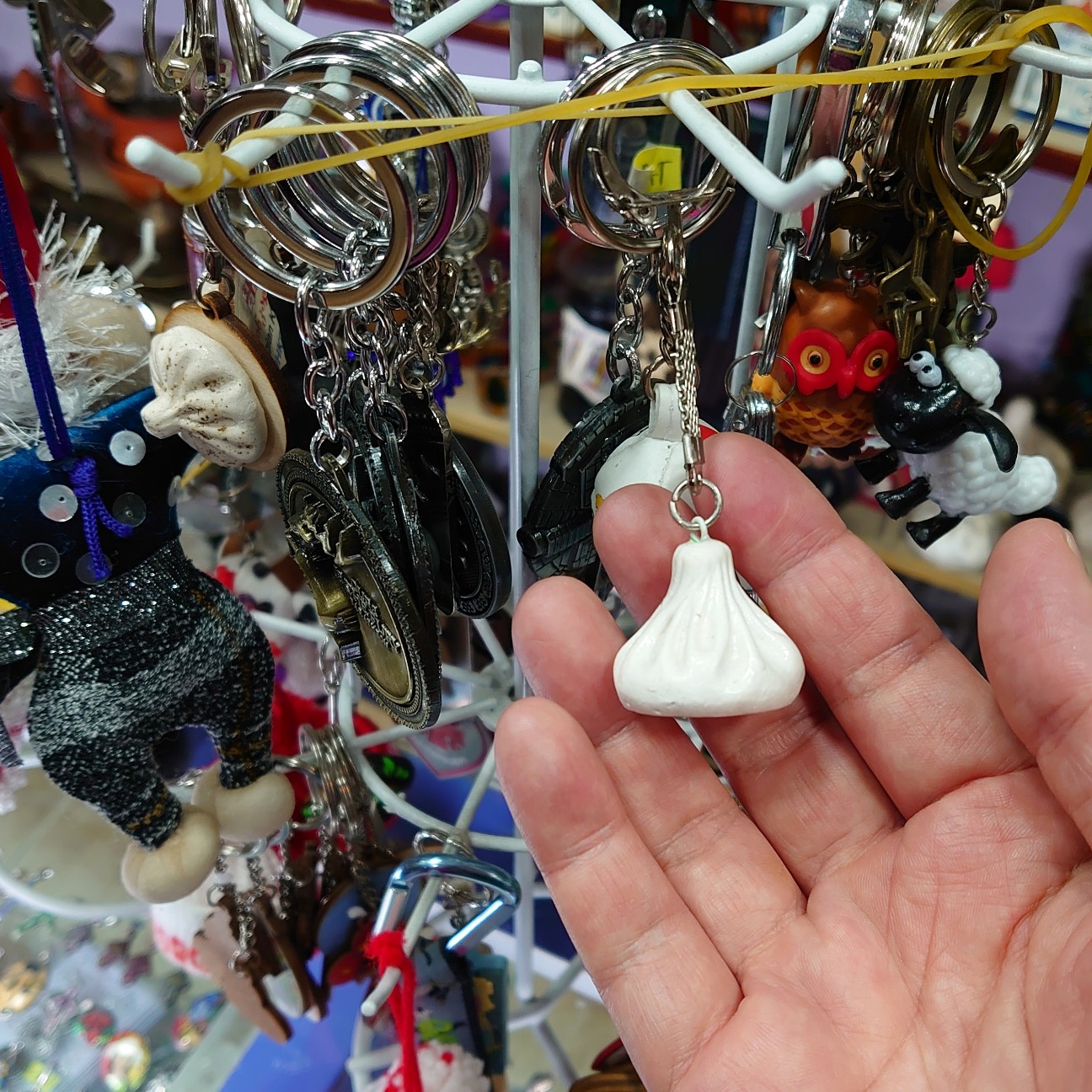 f:id:tomoeagle:20191219210333j:plain