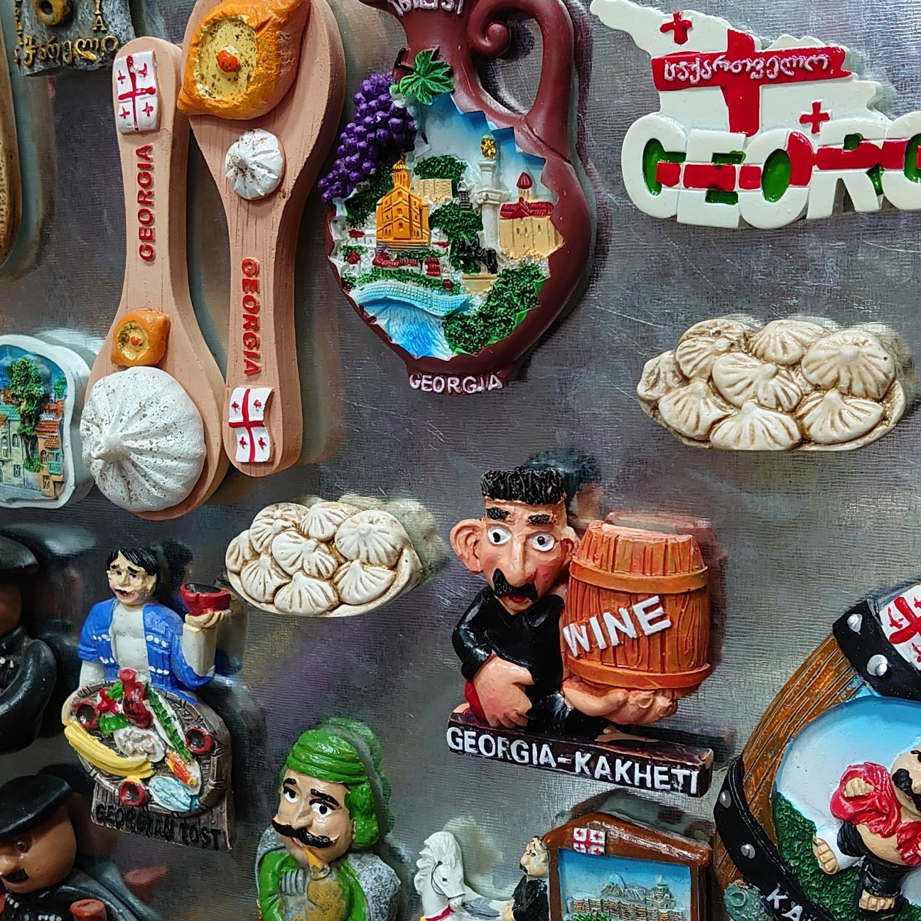 f:id:tomoeagle:20191219210338j:plain