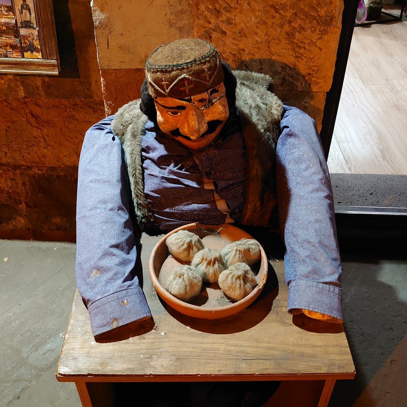 f:id:tomoeagle:20191219210343j:plain