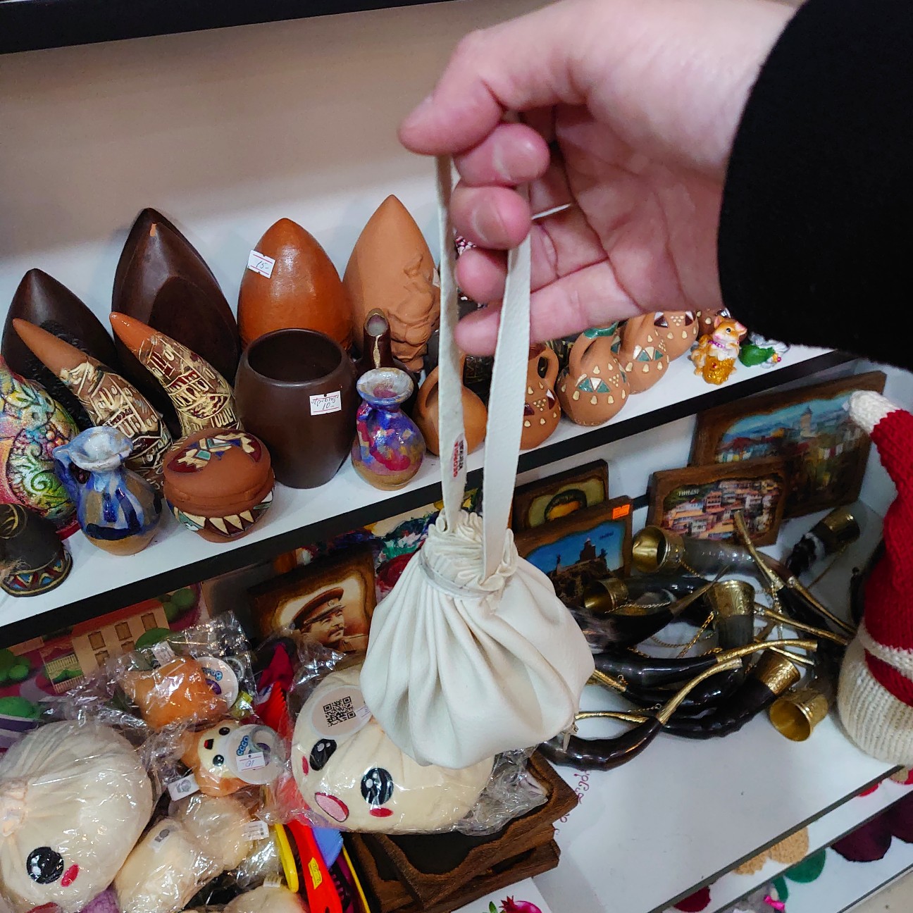 f:id:tomoeagle:20191219210349j:plain