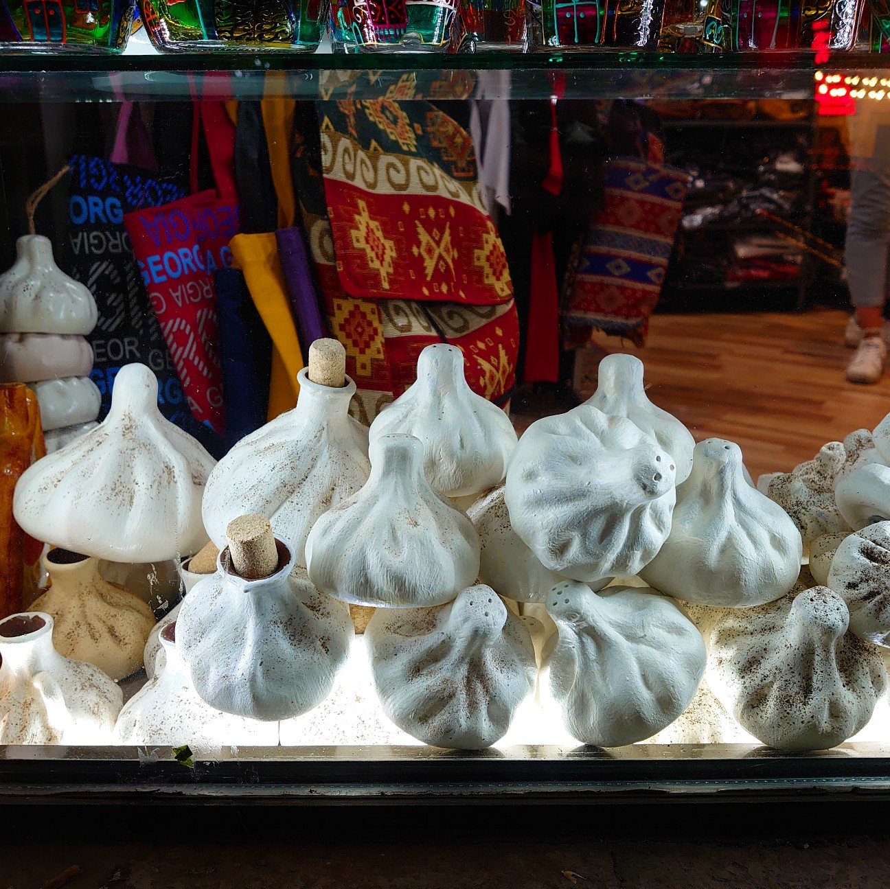 f:id:tomoeagle:20191219210359j:plain