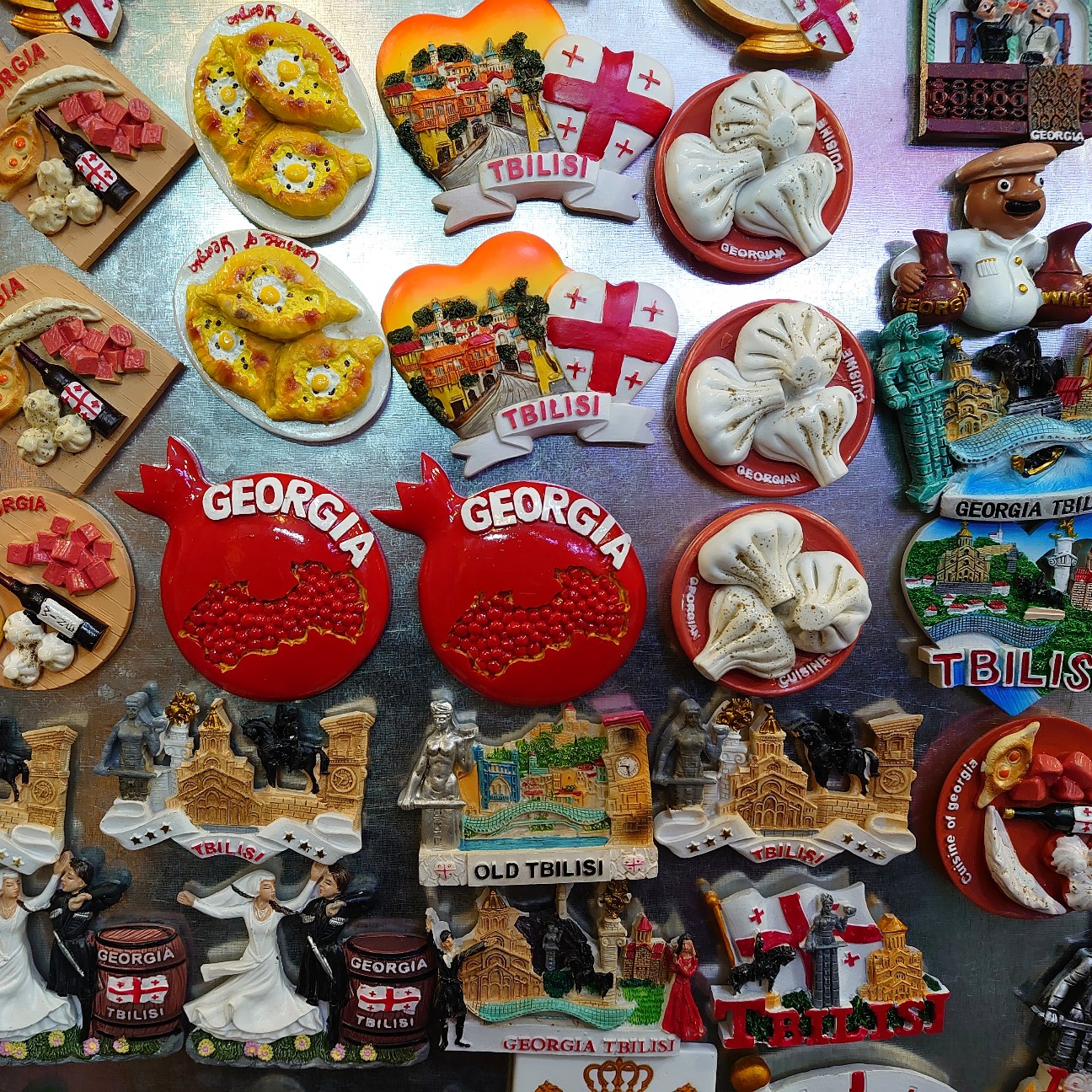 f:id:tomoeagle:20191219210404j:plain