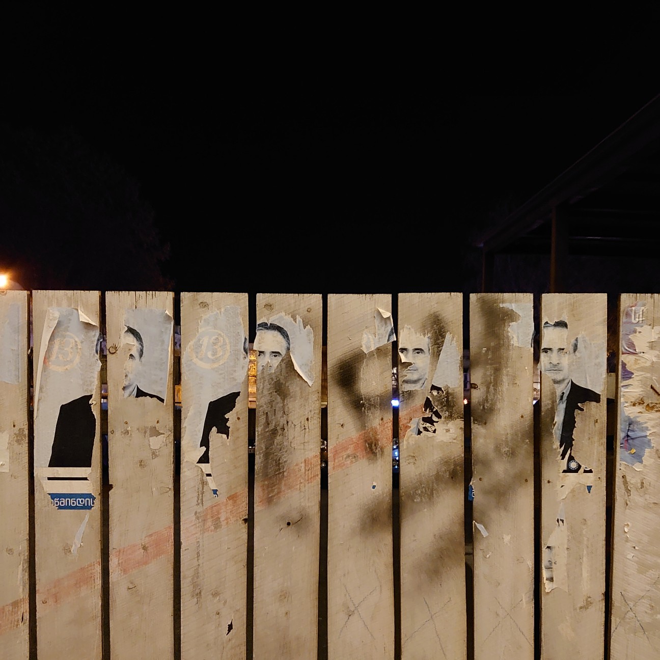 f:id:tomoeagle:20191219210416j:plain