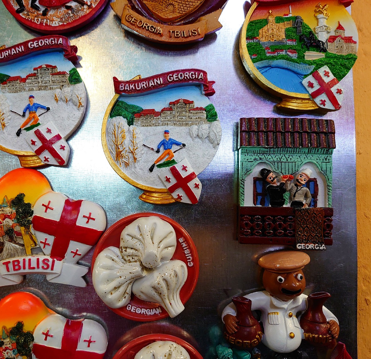 f:id:tomoeagle:20191219210421j:plain