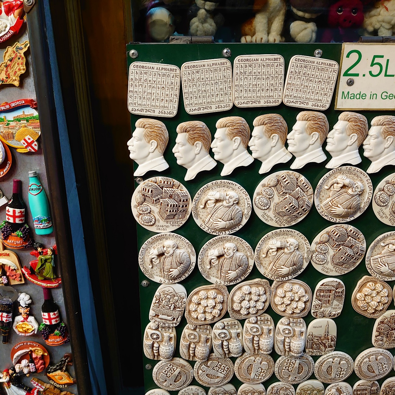 f:id:tomoeagle:20191219210434j:plain