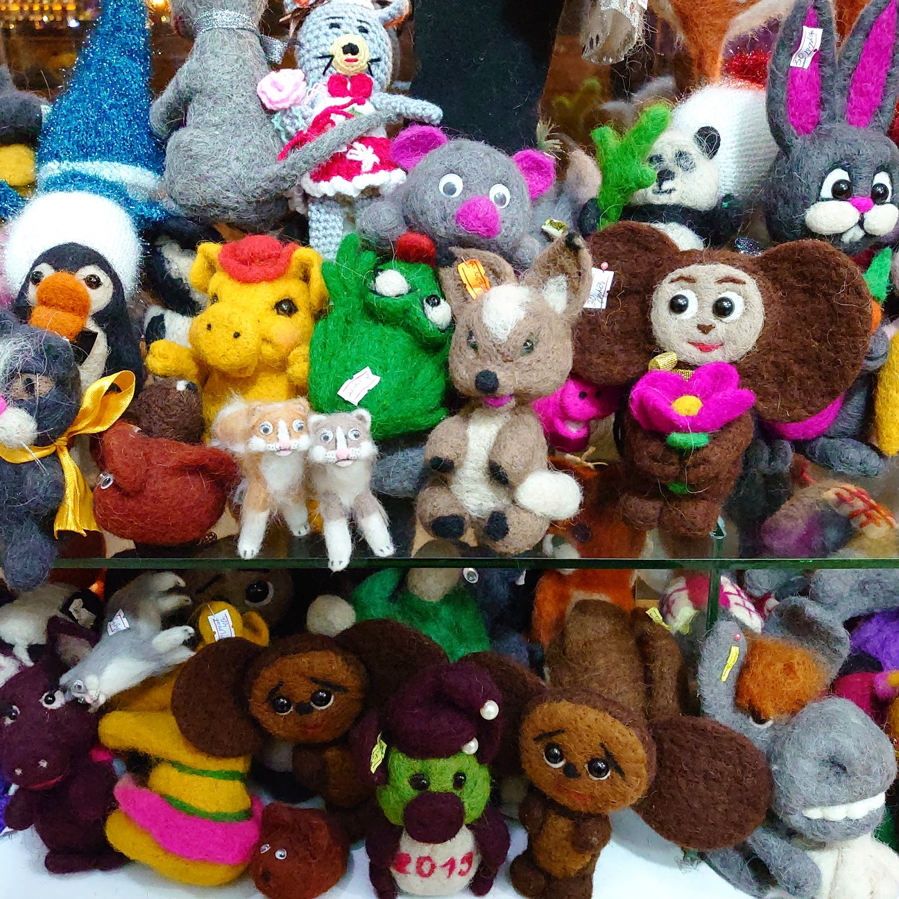 f:id:tomoeagle:20191219210441j:plain