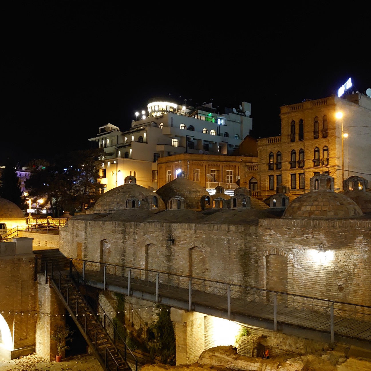 f:id:tomoeagle:20191219210456j:plain