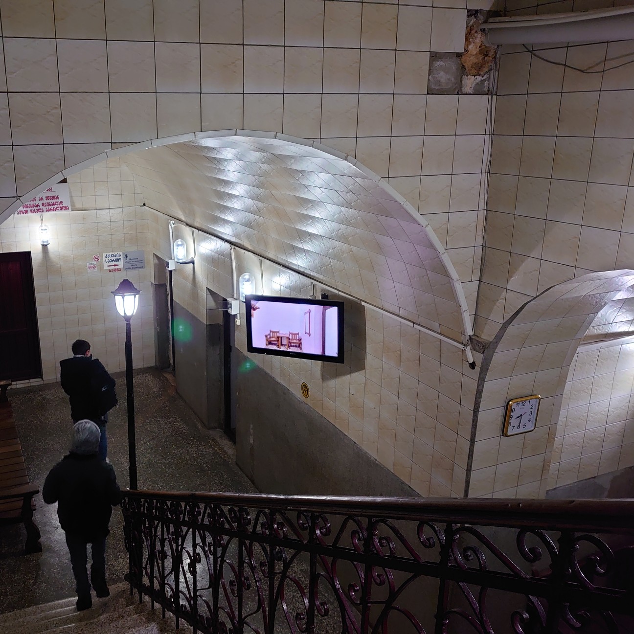 f:id:tomoeagle:20191219210510j:plain