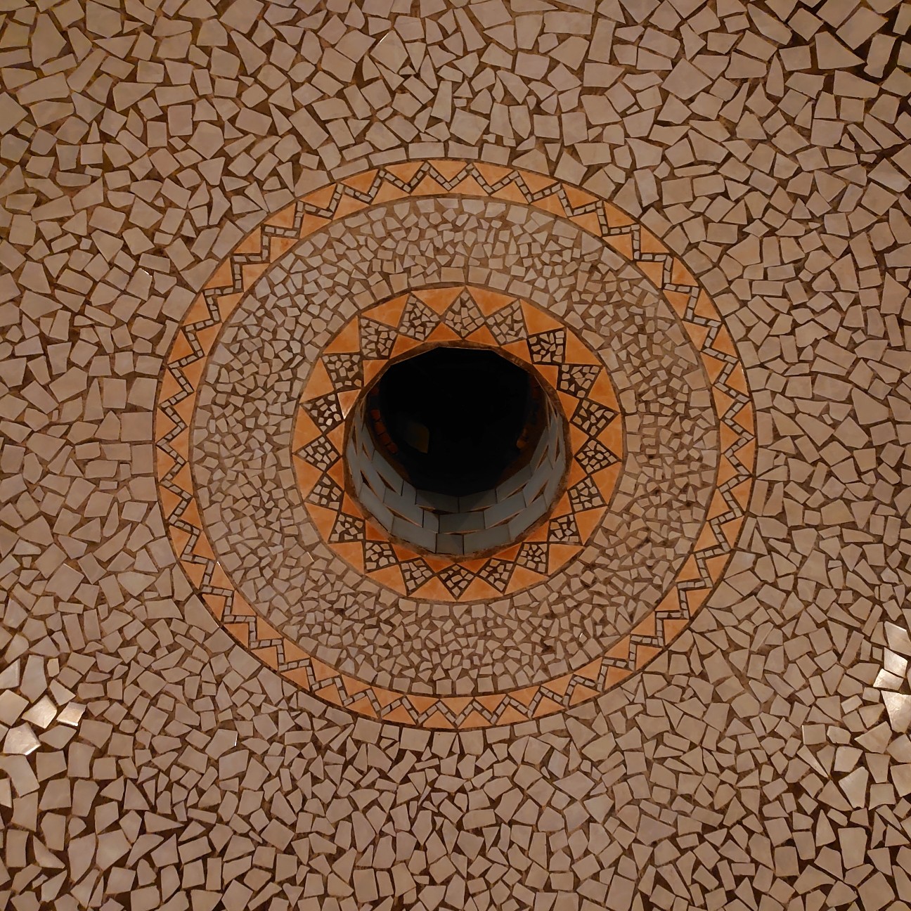 f:id:tomoeagle:20191219210518j:plain