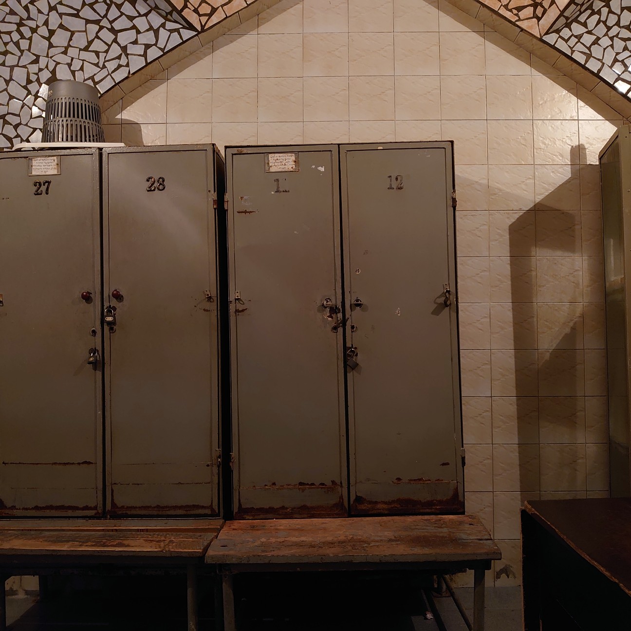 f:id:tomoeagle:20191219210531j:plain