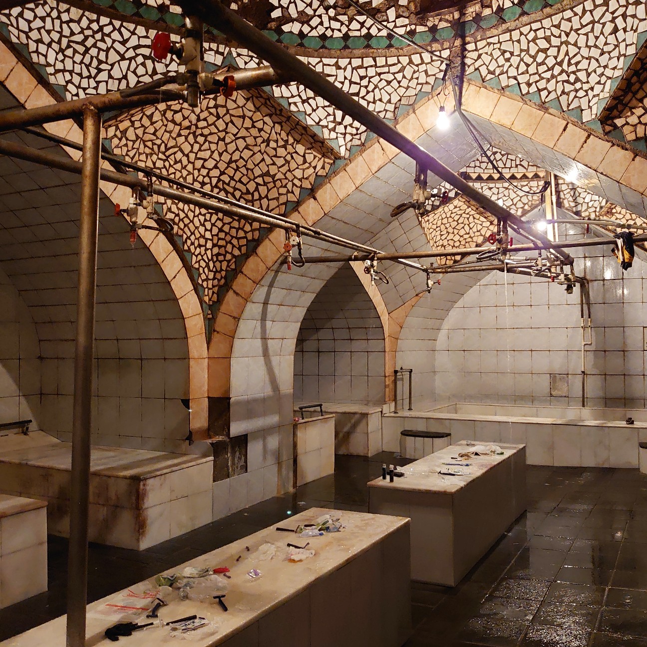 f:id:tomoeagle:20191219210536j:plain