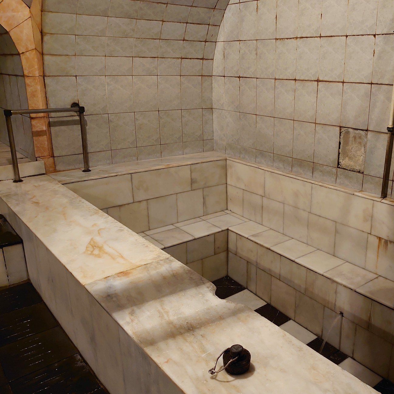 f:id:tomoeagle:20191219210547j:plain