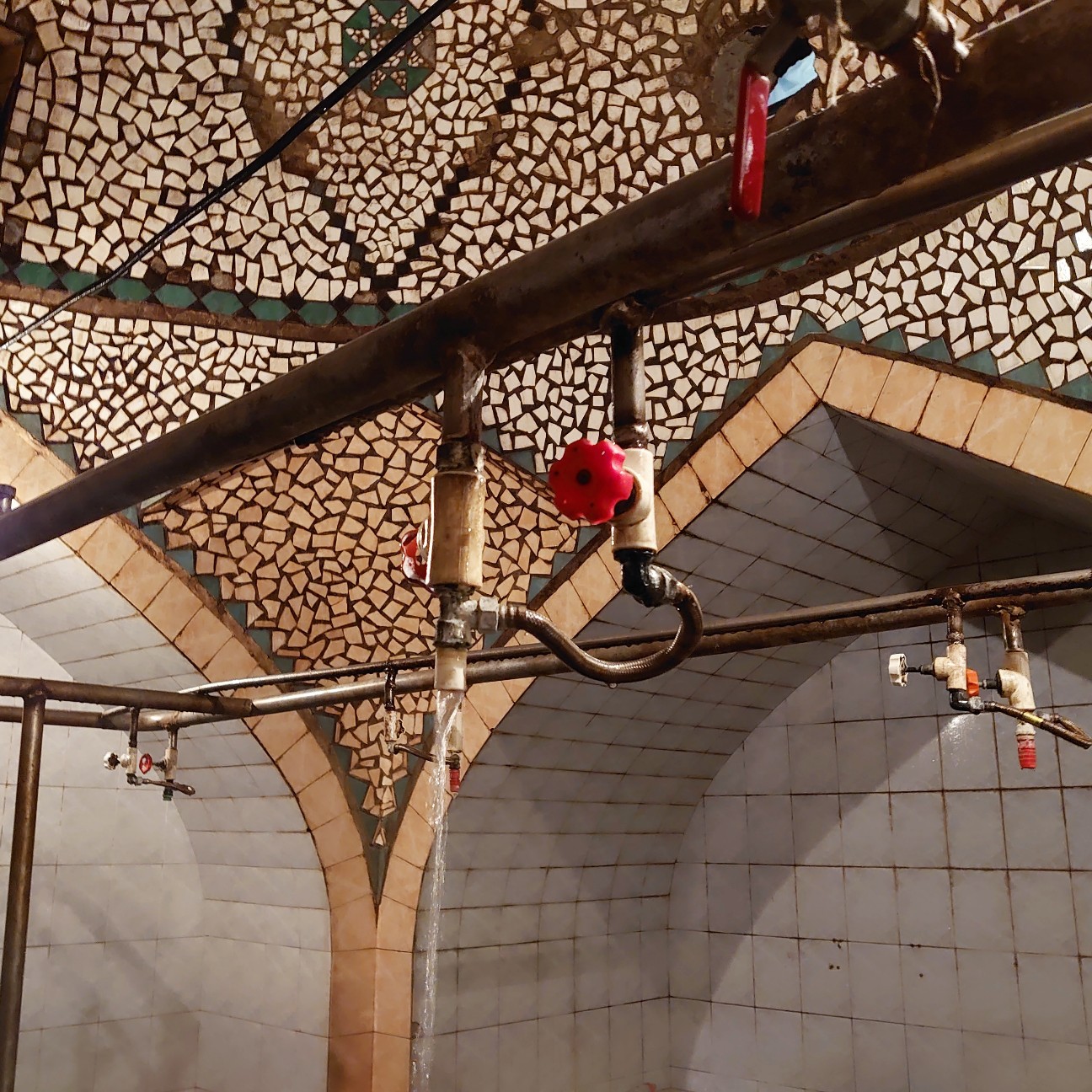 f:id:tomoeagle:20191219210559j:plain