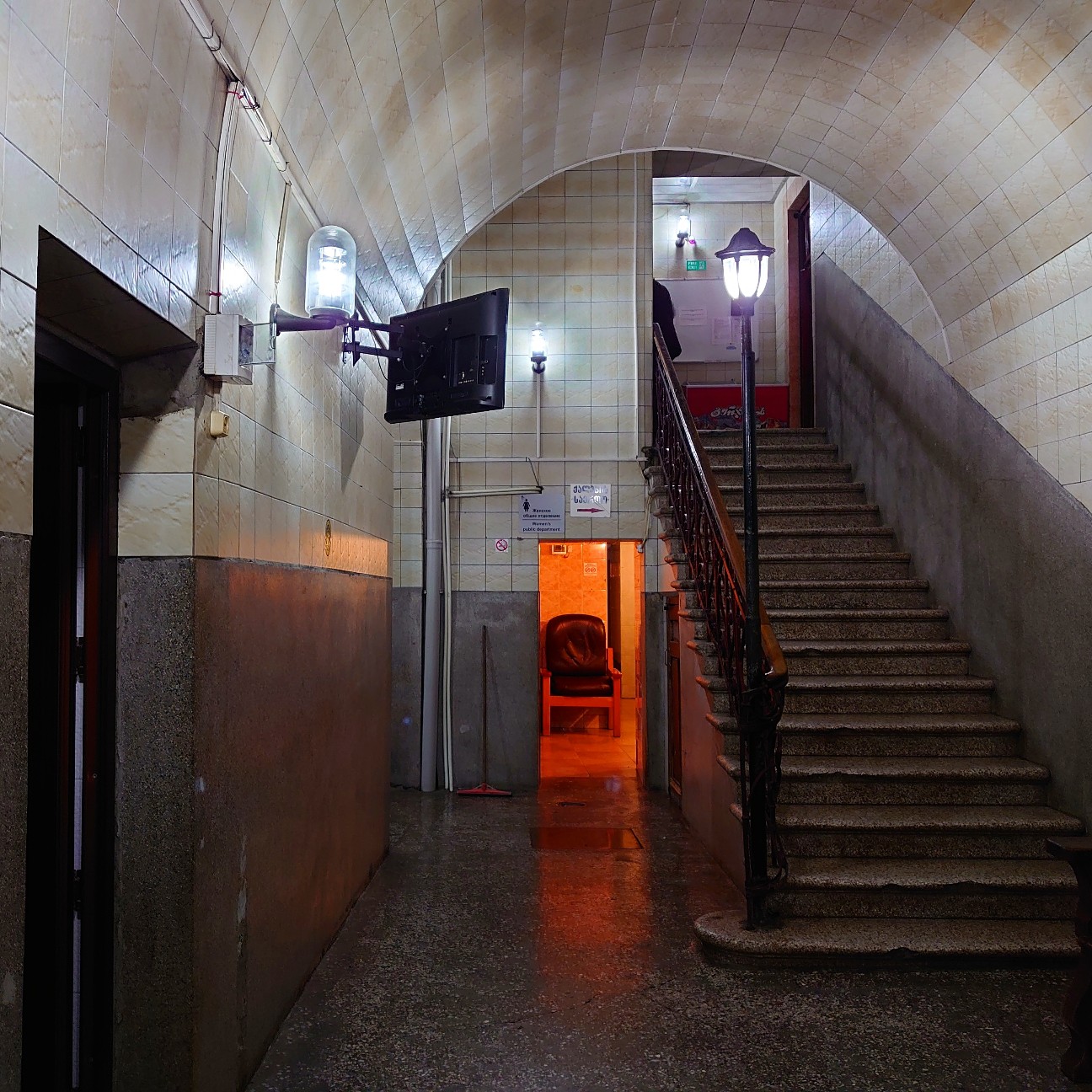 f:id:tomoeagle:20191219210635j:plain