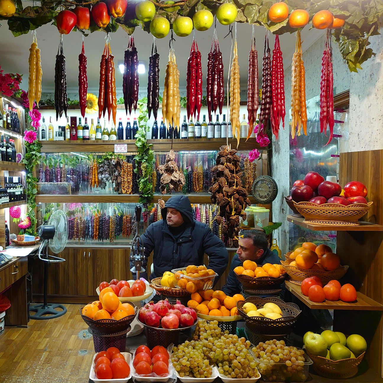 f:id:tomoeagle:20191219210713j:plain