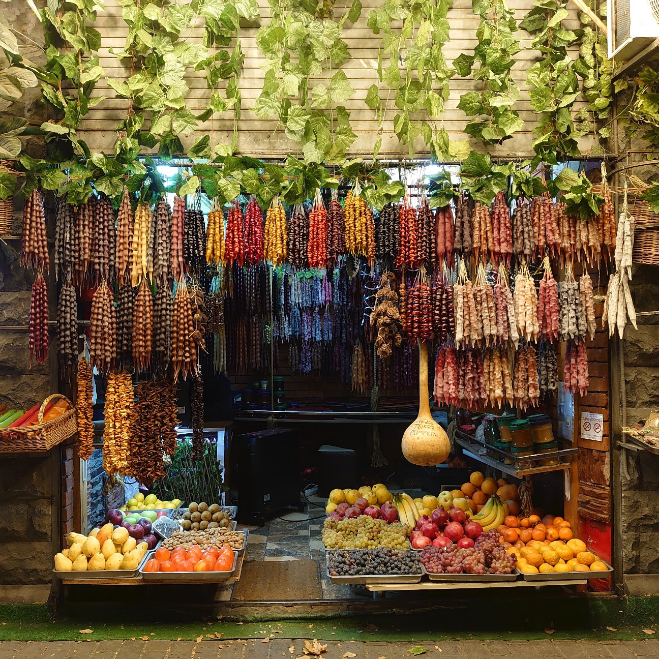 f:id:tomoeagle:20191219210719j:plain