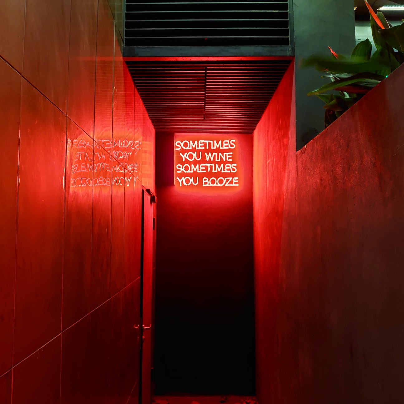 f:id:tomoeagle:20191219210730j:plain