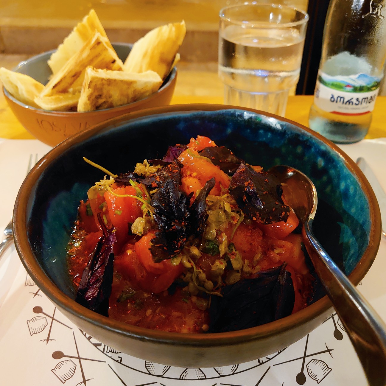 f:id:tomoeagle:20191219210735j:plain