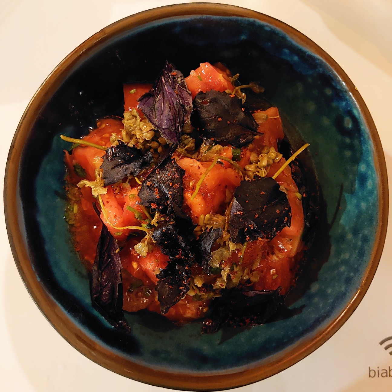 f:id:tomoeagle:20191219210740j:plain