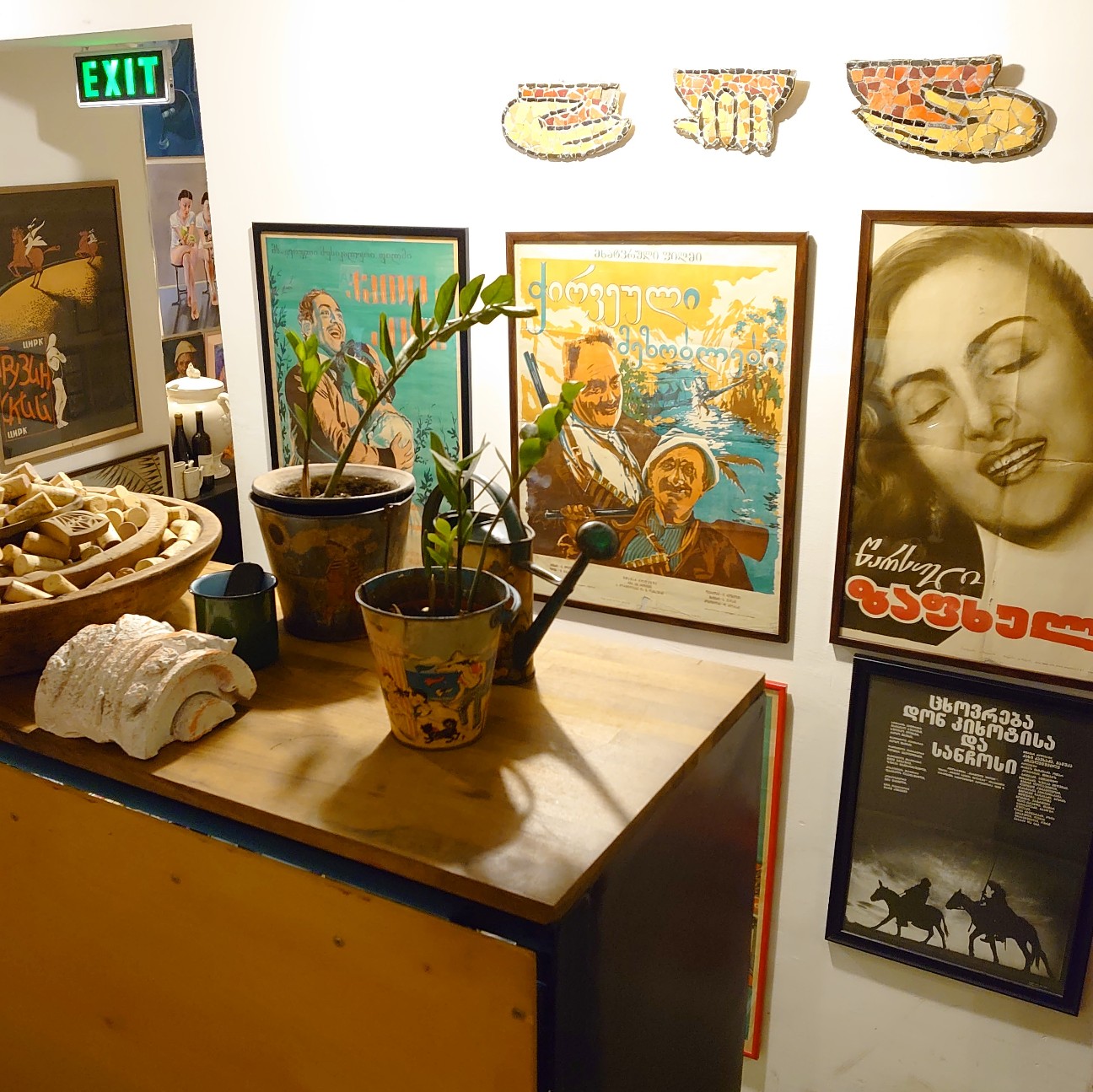 f:id:tomoeagle:20191219210814j:plain