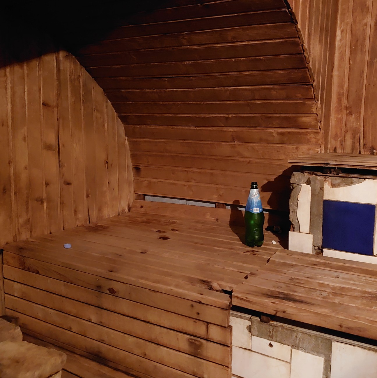 f:id:tomoeagle:20191219210900j:plain