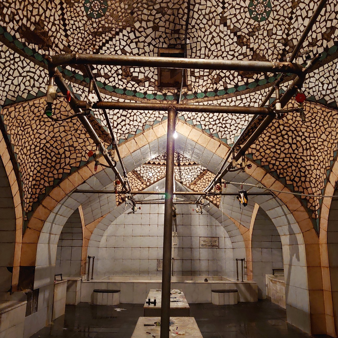 f:id:tomoeagle:20191219211226j:plain