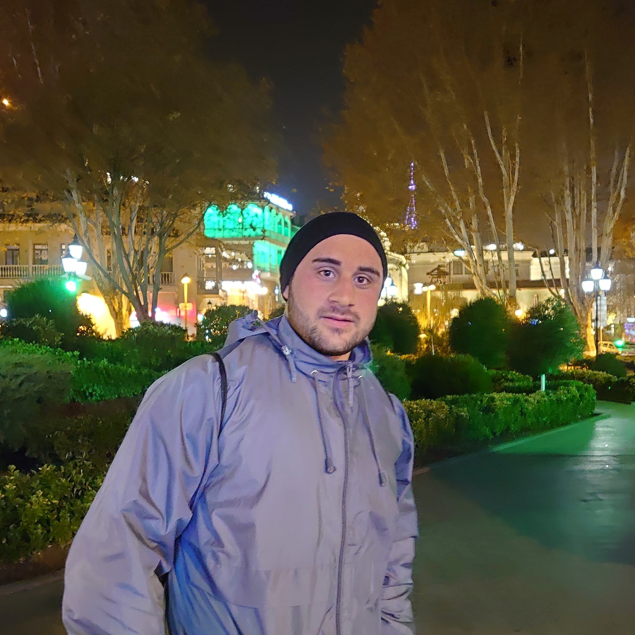 f:id:tomoeagle:20191220202415j:plain