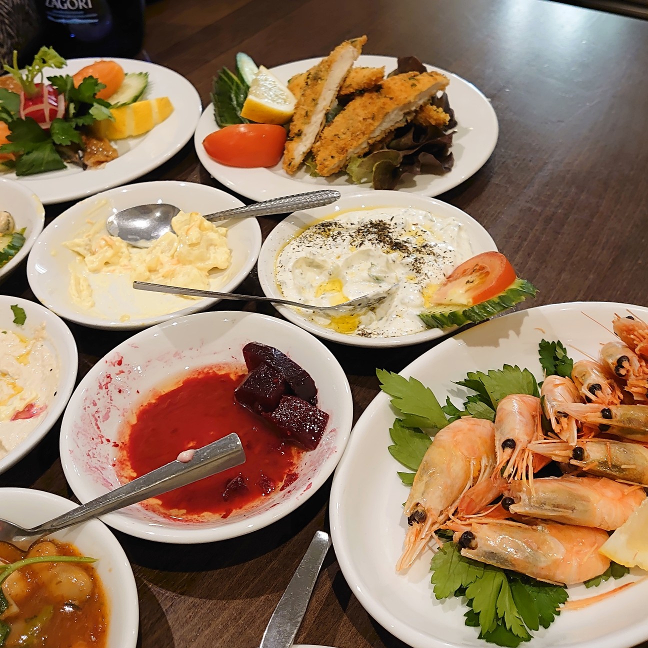 f:id:tomoeagle:20191224003046j:plain