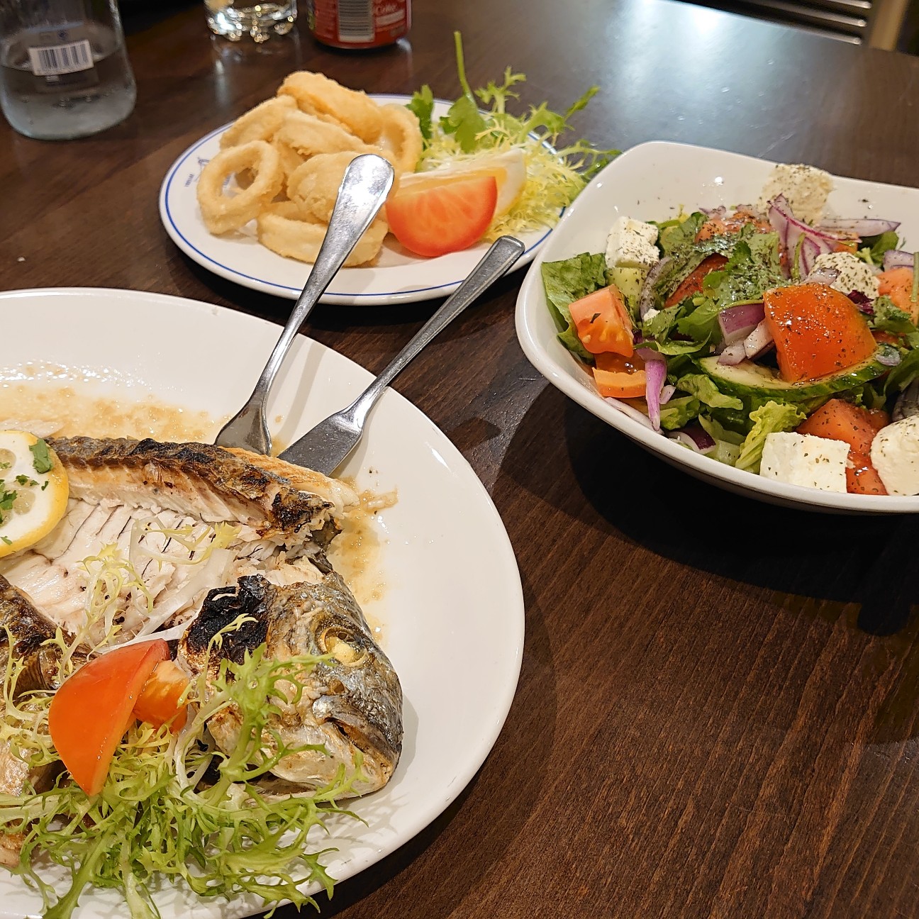 f:id:tomoeagle:20191224003054j:plain