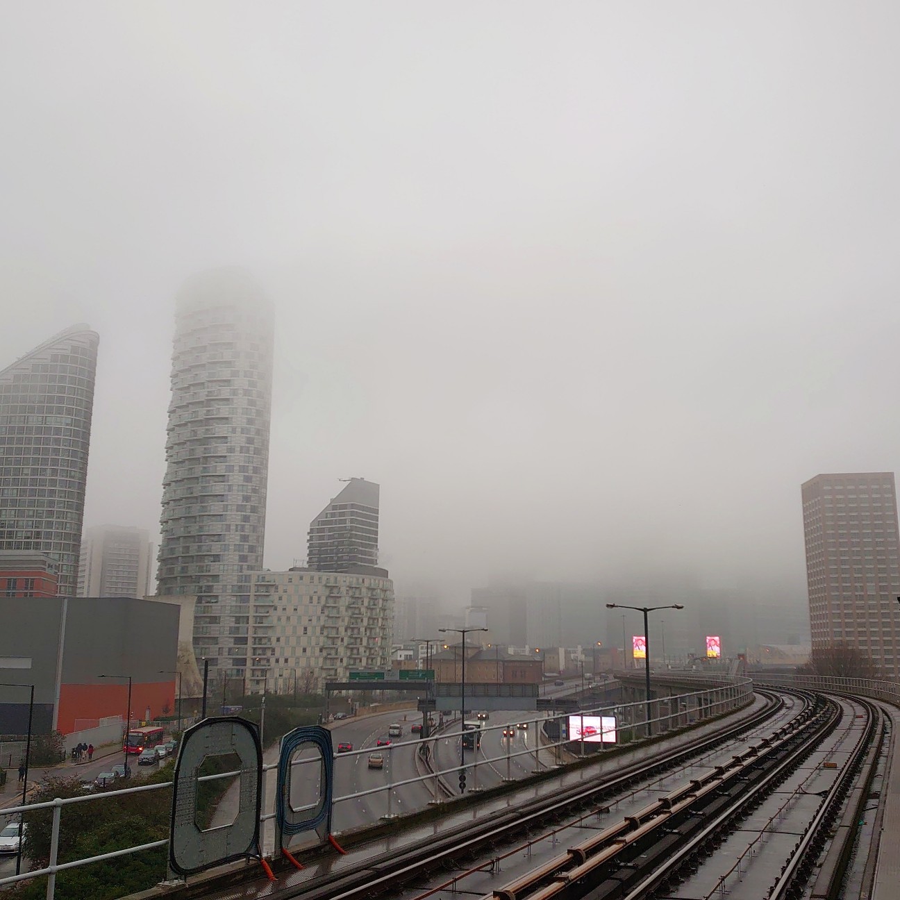 f:id:tomoeagle:20200102202505j:plain