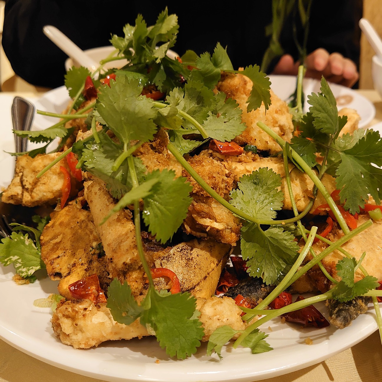 f:id:tomoeagle:20200102202510j:plain