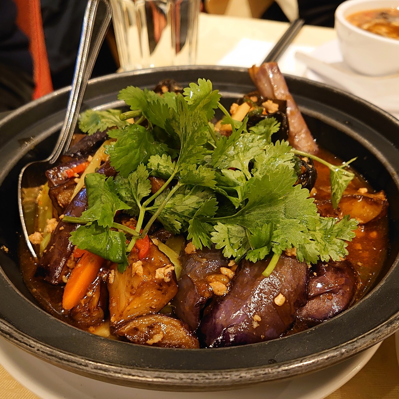 f:id:tomoeagle:20200102202516j:plain