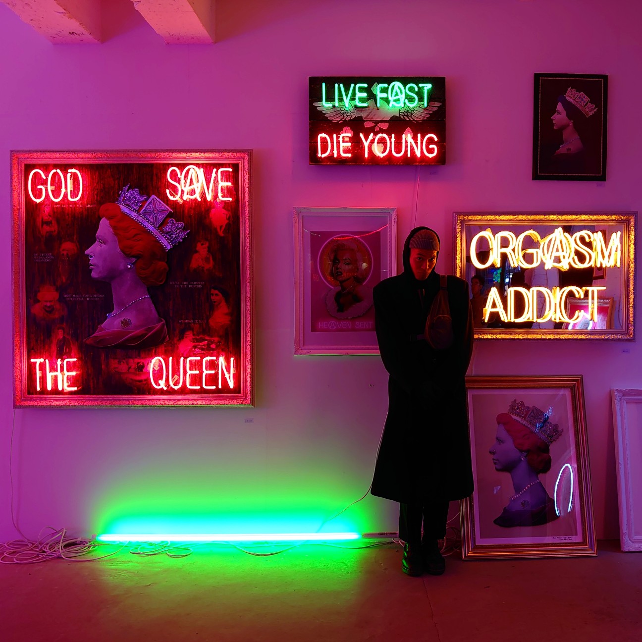 f:id:tomoeagle:20200102202527j:plain