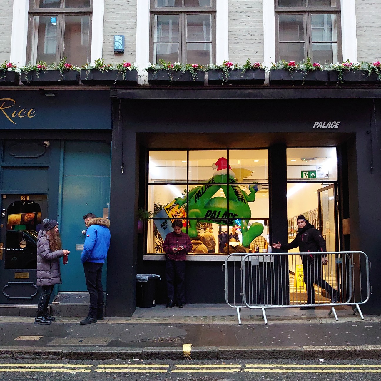 f:id:tomoeagle:20200102202535j:plain