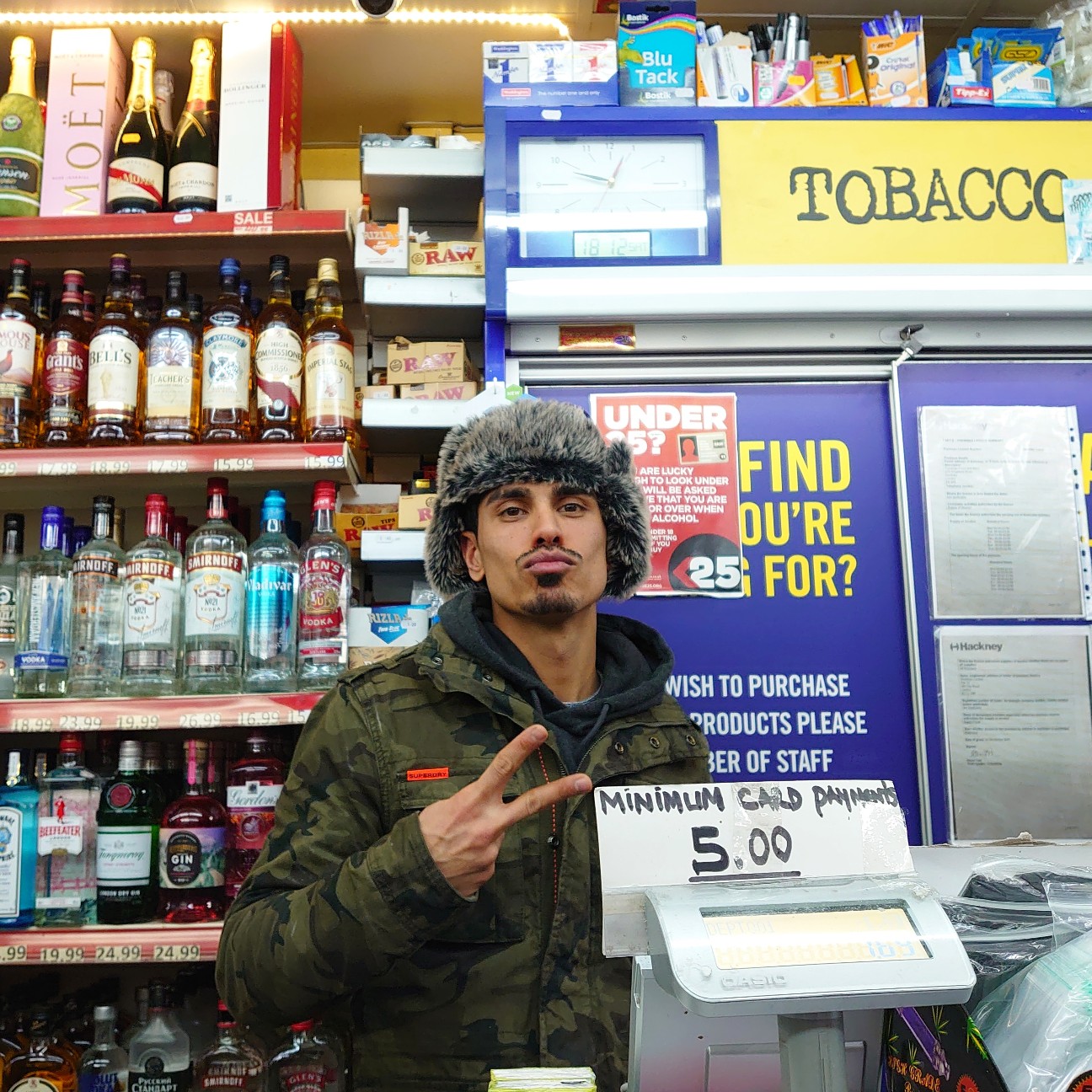 f:id:tomoeagle:20200102202538j:plain