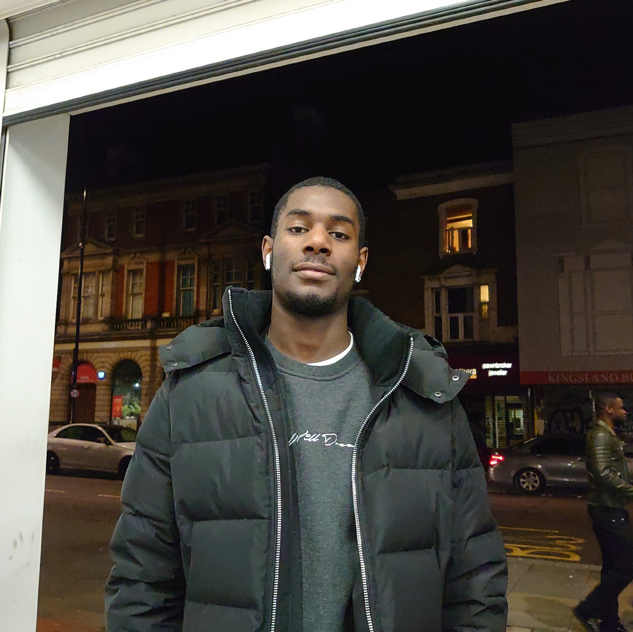 f:id:tomoeagle:20200102202540j:plain