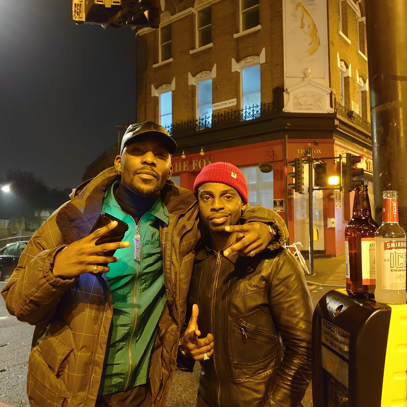 f:id:tomoeagle:20200102202542j:plain