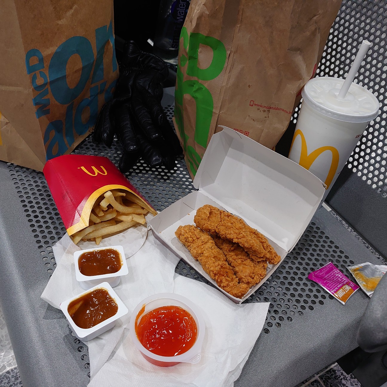 f:id:tomoeagle:20200102202726j:plain