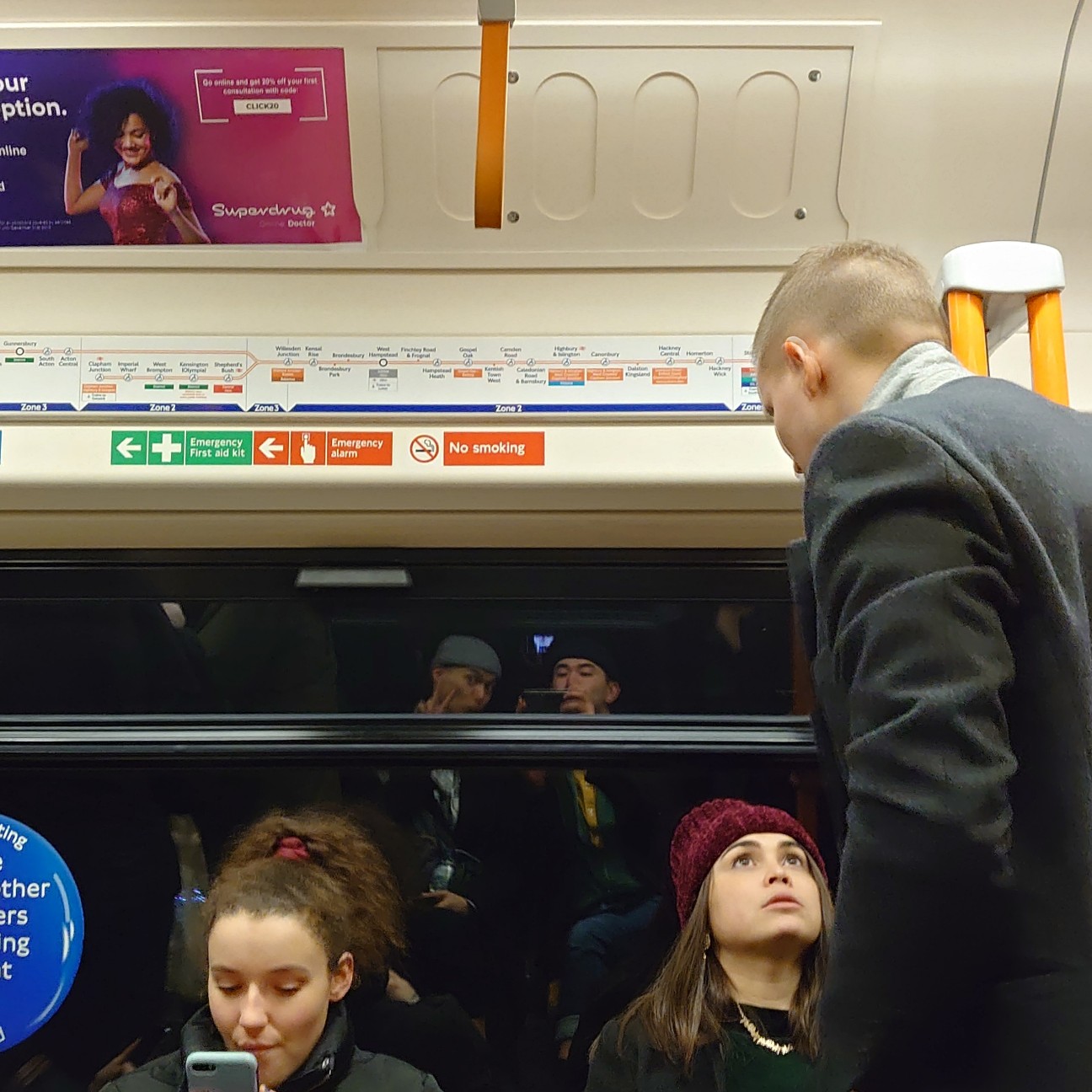 f:id:tomoeagle:20200102202728j:plain