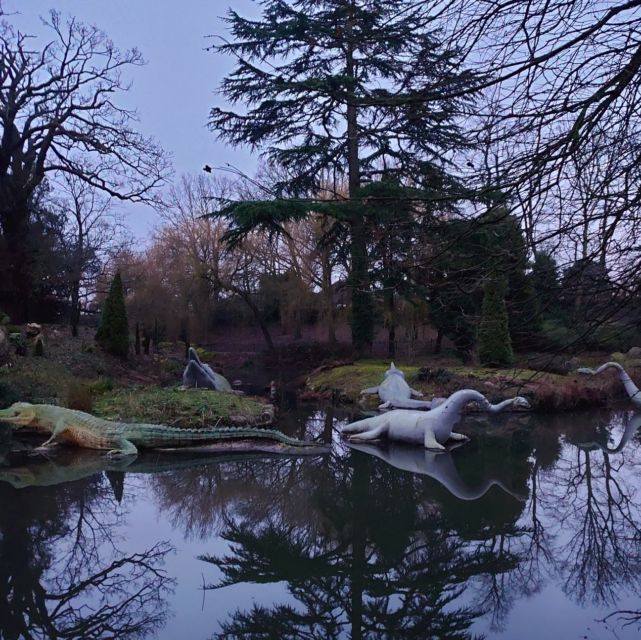 f:id:tomoeagle:20200102202730j:plain