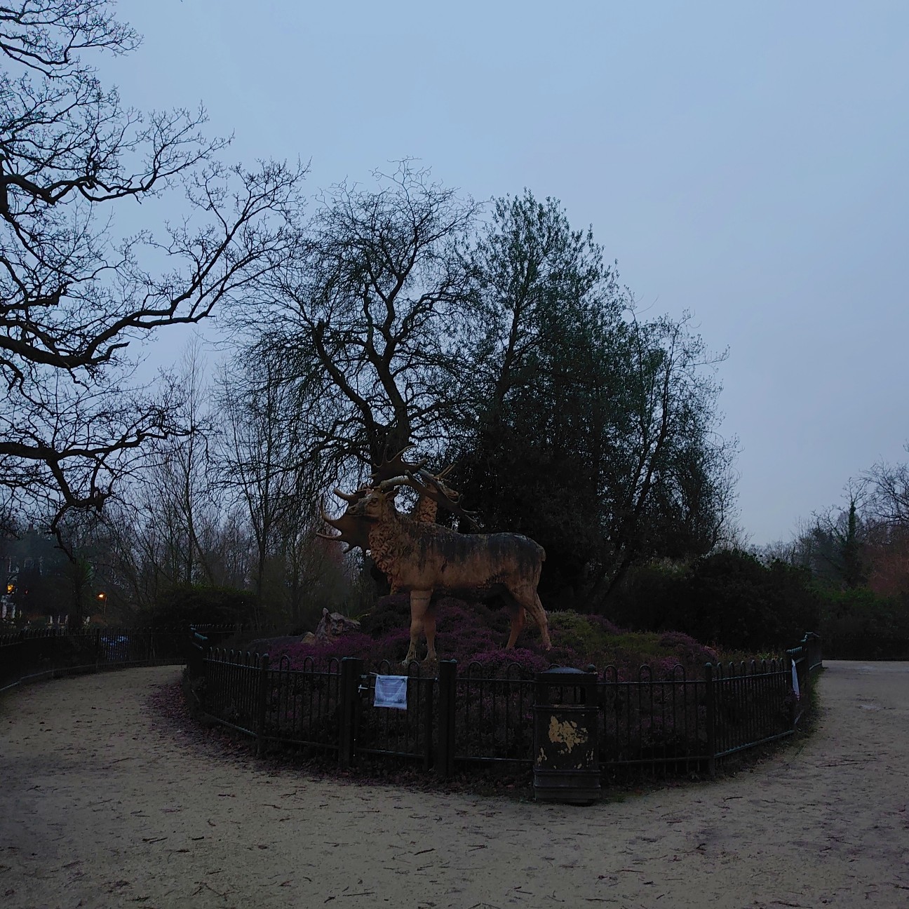 f:id:tomoeagle:20200102202732j:plain