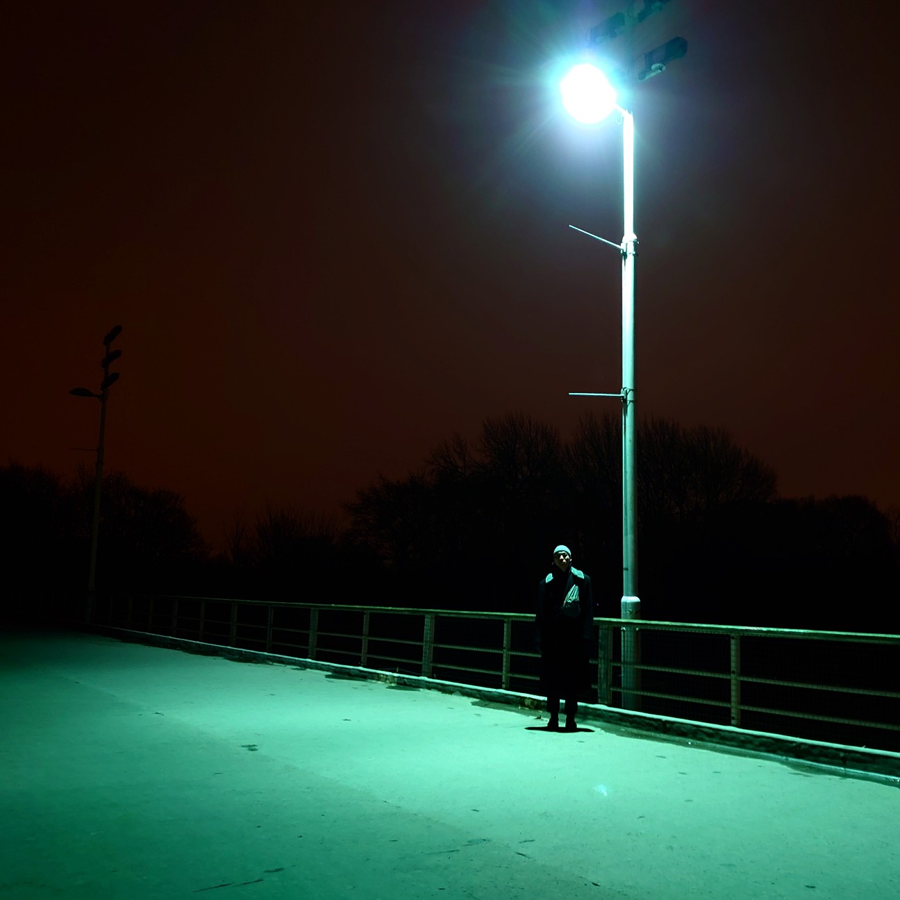 f:id:tomoeagle:20200102202735j:plain