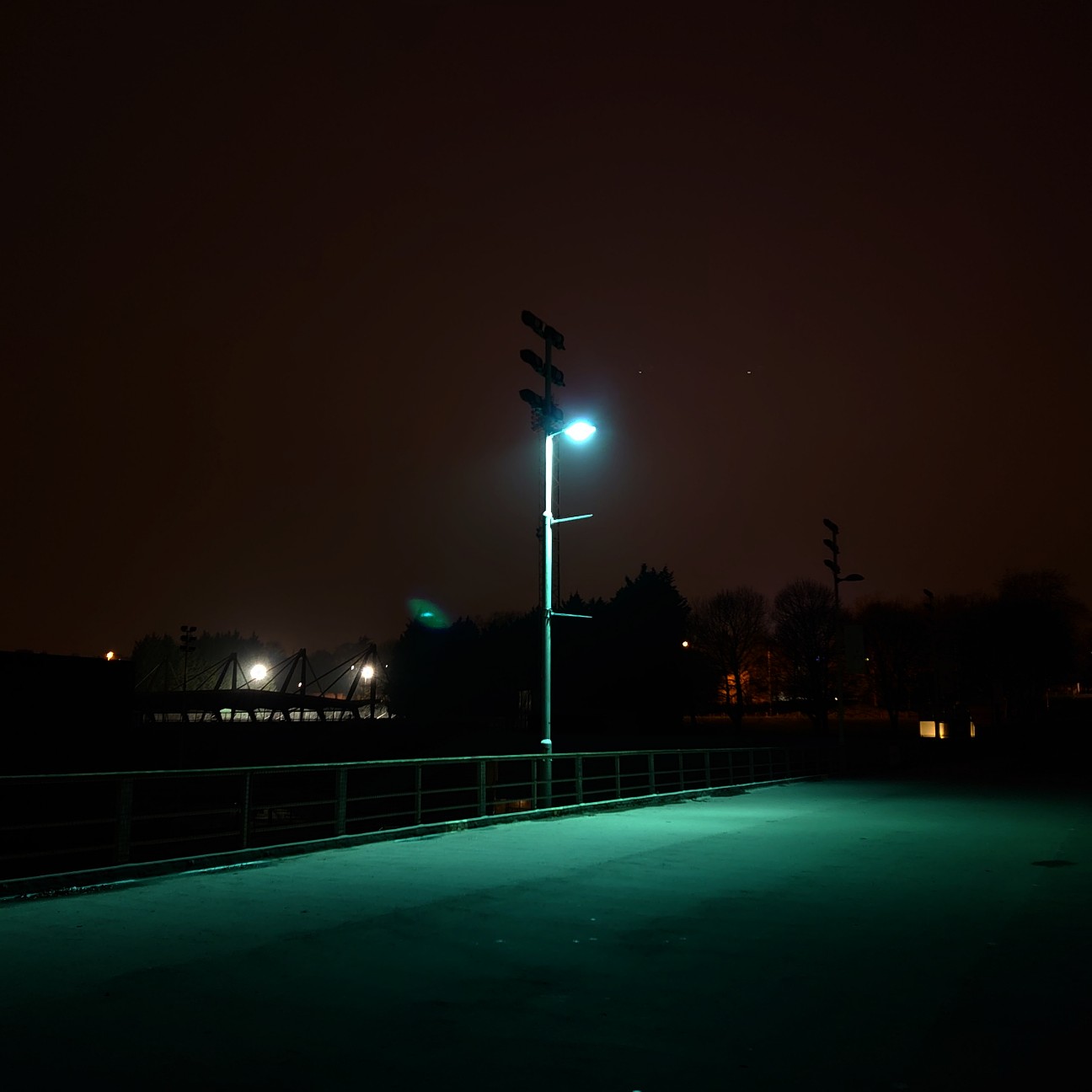 f:id:tomoeagle:20200102202737j:plain